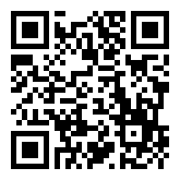 https://jinzhizj.com/post/9966.html