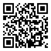 https://jinzhizj.com/post/9968.html