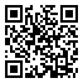 https://jinzhizj.com/post/9970.html