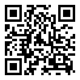 https://jinzhizj.com/post/9971.html