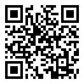 https://jinzhizj.com/post/9972.html