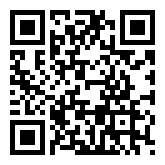 https://jinzhizj.com/post/9973.html