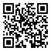 https://jinzhizj.com/post/9974.html
