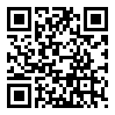 https://jinzhizj.com/post/9975.html