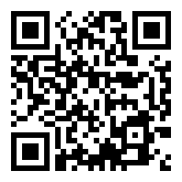 https://jinzhizj.com/post/9976.html