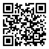 https://jinzhizj.com/post/9977.html