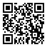 https://jinzhizj.com/post/9978.html