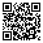 https://jinzhizj.com/post/9979.html