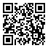 https://jinzhizj.com/post/9980.html