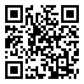 https://jinzhizj.com/post/9981.html