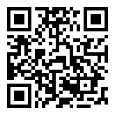 https://jinzhizj.com/post/9982.html