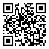 https://jinzhizj.com/post/9983.html