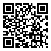 https://jinzhizj.com/post/9984.html
