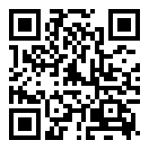 https://jinzhizj.com/post/9985.html