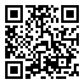 https://jinzhizj.com/post/9986.html