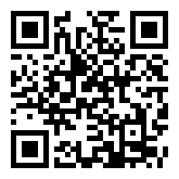 https://jinzhizj.com/post/9987.html