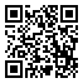 https://jinzhizj.com/post/9989.html