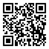 https://jinzhizj.com/post/9991.html