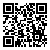 https://jinzhizj.com/post/9994.html