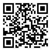 https://jinzhizj.com/post/9995.html
