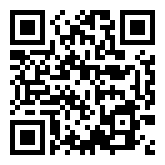 https://jinzhizj.com/post/9996.html