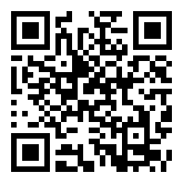 https://jinzhizj.com/post/9998.html