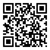 https://jinzhizj.com/post/9999.html